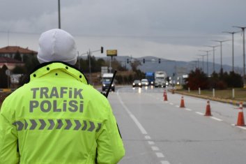 Trafik Cezaları Hakkında Bilinmesi Gerekenler