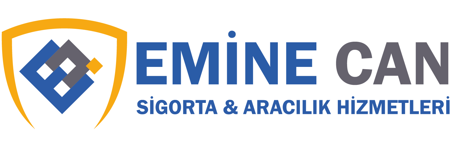 Emine Can Sigorta